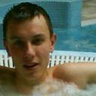 wolnyok