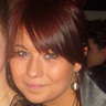 ziana2602