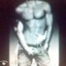 eCarmen2