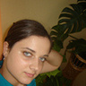 misiaczek21061992