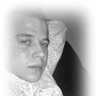 sadek4