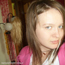 martusia1002007