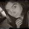 CruelToBeKind