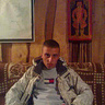 lechista209