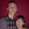 Tomek6731