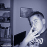 mozo007