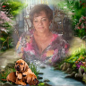 marysia64