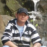 MichalekX25