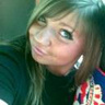chachlosiaa