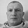 mariuszAM85