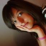 Lizzie2007
