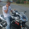 michal9213
