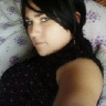grabcia2