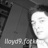 lloyd9