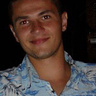 Lukasz292929