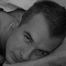 rafal307