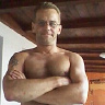 jacekdaszek