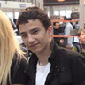 Berciak1