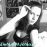 ziutka105