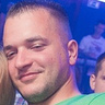 BioCPX