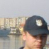 mario2239