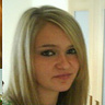 aniusia34