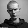 1508Marcin