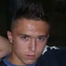 Czarus999
