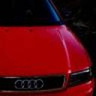 adas04IX1989