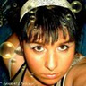 tynia0412