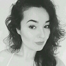 Saniaa