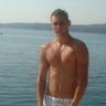 lewy89w