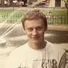 miloszek172
