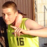 giluu201