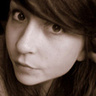 adela93