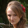 NieIdealnAx3