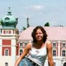 adzia1989adzia