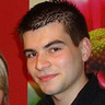 donpatryk