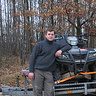 Grzegorz41A