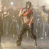 DariaDance