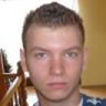 joe64