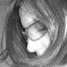 namida88