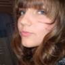lovelysuzie