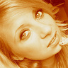 domciaa99