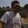 raduss90