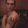 Matejtm