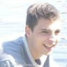 pawel190002