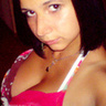 anulka93333