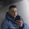 zuberek124578