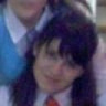 anita8818